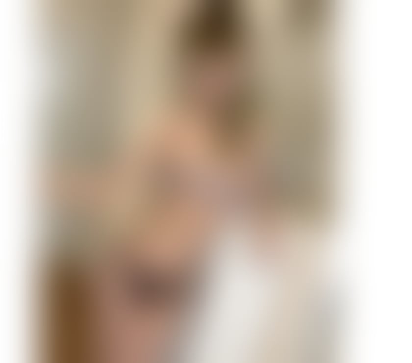 Escorts York City Centre York - Photos for 🆕️REAL DUO ASIAN PARTY GIRL❤️‍🔥