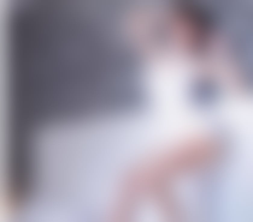 Escorts York City Centre York - Photos for Top ASIA model new come