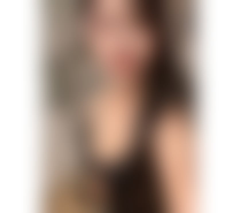 Escorts York City Centre York - Photos for Top ASIA model new come