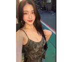 Top ASIA model new come