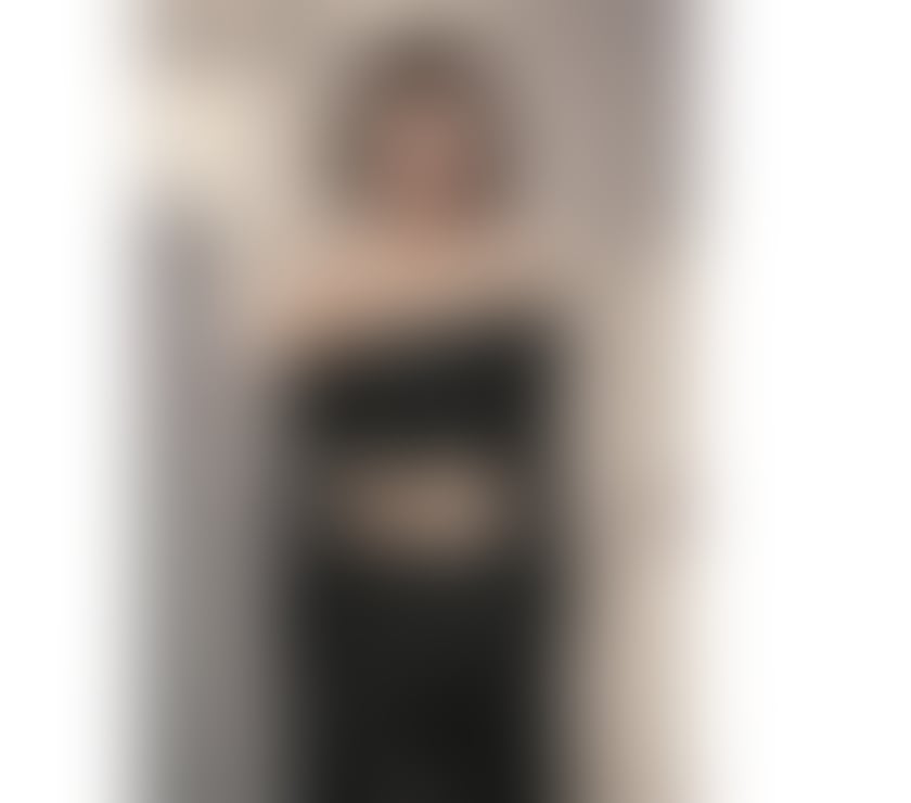 Escorts York City Centre York - Photos for 🆕️REAL DUO ASIAN PARTY GIRL❤️‍🔥