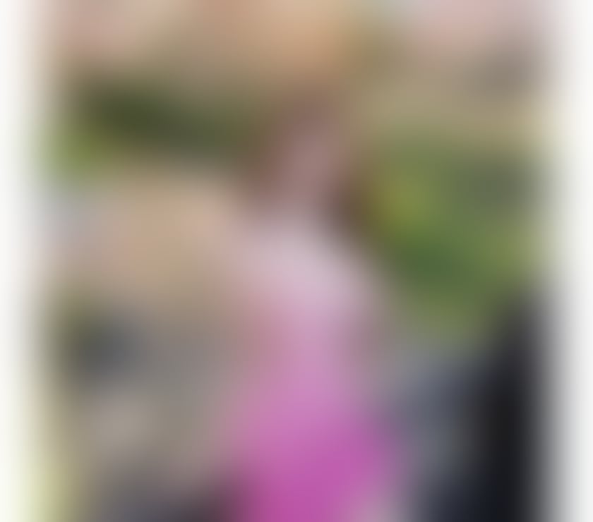 Escorts York York City Centre - York - Photos for 🆕️REAL ASIAN PARTY GIRL❤️‍🔥