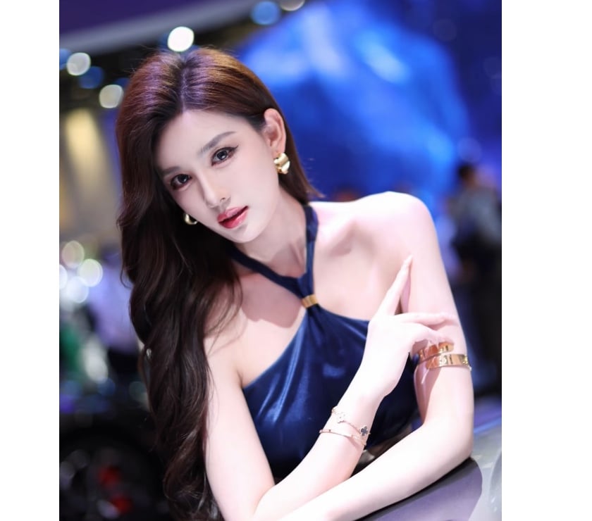 Escorts York City Centre York - Photos for Top ASIA model new come