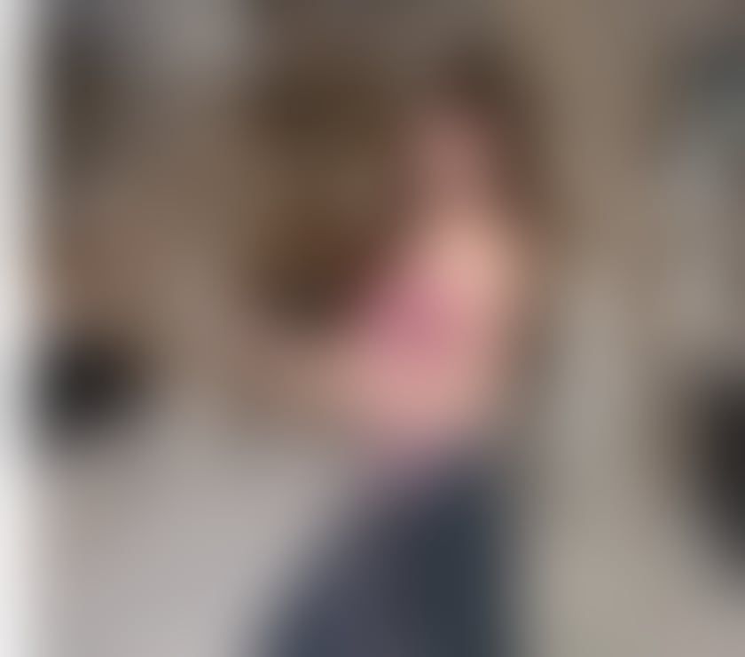 Escorts York City Centre York - Photos for 🆕️REAL ASIAN PARTY GIRL❤️‍🔥 07943 421016