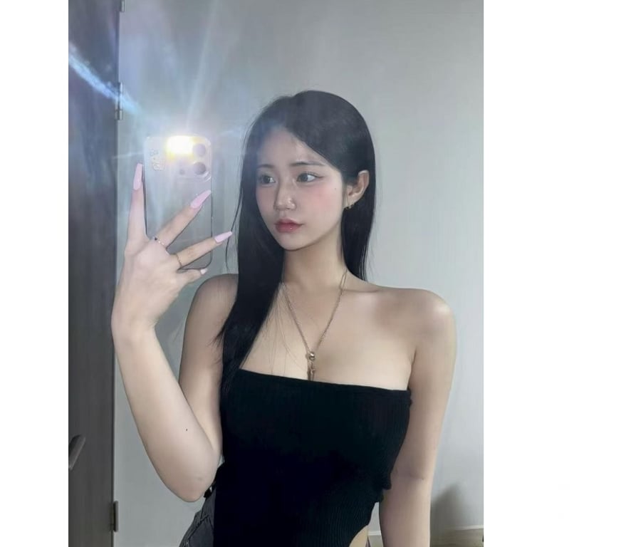 Escorts York York City Centre - York - Photos for 🆕️REAL DUO ASIAN PARTY GIRL❤️‍🔥