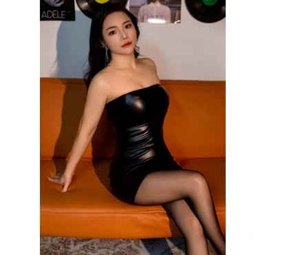 Escorts York City Centre York - Photos for 🆕️REAL DUO ASIAN PARTY GIRL❤️‍🔥