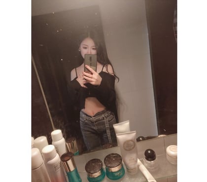 Escorts York City Centre York - Photos for 🆕️REAL DUO ASIAN PARTY GIRL❤️‍🔥