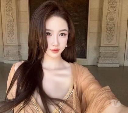 Escorts York City Centre York - Photos for 🆕️REAL DUO ASIAN PARTY GIRL❤️‍🔥