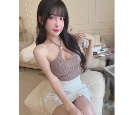 Escorts York City Centre York - Photos for GENUINE PICS ❤️LOVE TO PARTY