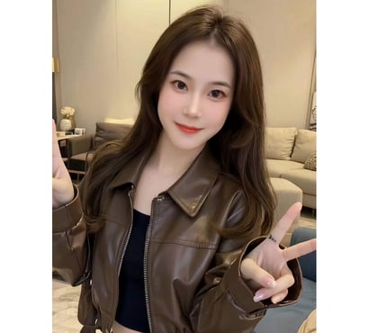 Escorts York City Centre York - Photos for 🆕️REAL DUO ASIAN PARTY GIRL❤️‍🔥