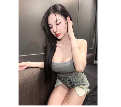 Escorts York City Centre York - Photos for 🆕️REAL DUO ASIAN PARTY GIRL❤️‍🔥