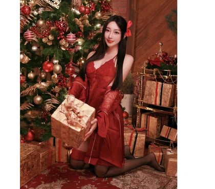 Escorts York City Centre York - Photos for 🆕️REAL DUO ASIAN PARTY GIRL❤️‍🔥