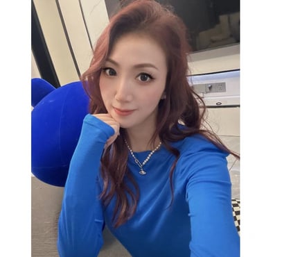 Escorts York City Centre York - Photos for Top ASIA model new come