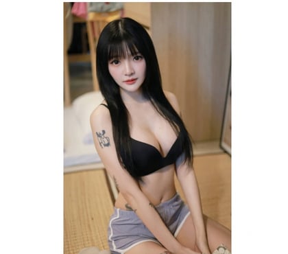 Escorts York City Centre York - Photos for 🆕️REAL DUO ASIAN PARTY GIRL❤️‍🔥