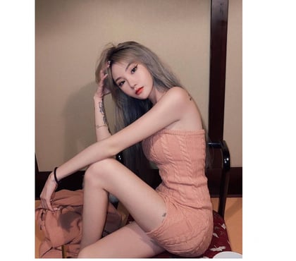 Escorts York City Centre York - Photos for 🆕️REAL DUO ASIAN PARTY GIRL❤️‍🔥