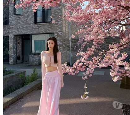 Escorts York City Centre York - Photos for 🆕️REAL DUO ASIAN PARTY GIRL❤️‍🔥