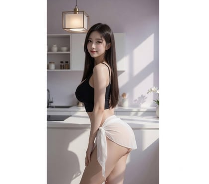 Escorts York City Centre York - Photos for Top ASIA model new come