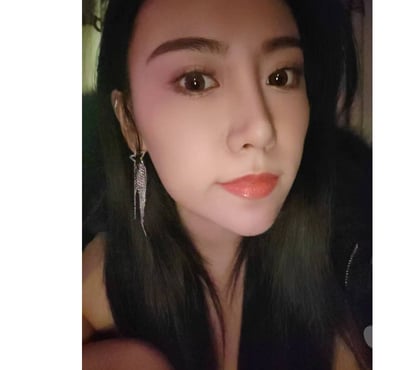 Escorts York City Centre York - Photos for 🆕️REAL ASIAN PARTY GIRL❤️‍🔥