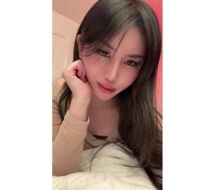 Escorts York City Centre York - Photos for 🔥DUO ASIAN PARTY❣️NO RUSH❤️🔥07936423127