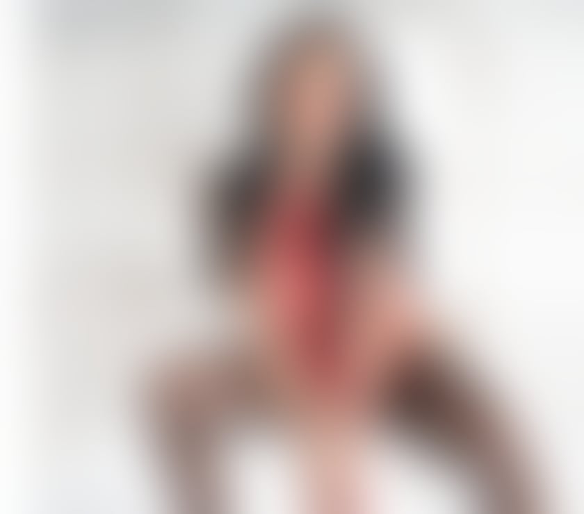 Escort Plymouth City Centre Plymouth - Photos for SAMMY LOVE COLOMBIA