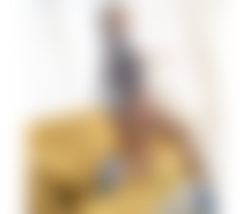 Escorts Devon Plymouth - Photos for SAMMY LOVE COLOMBIA