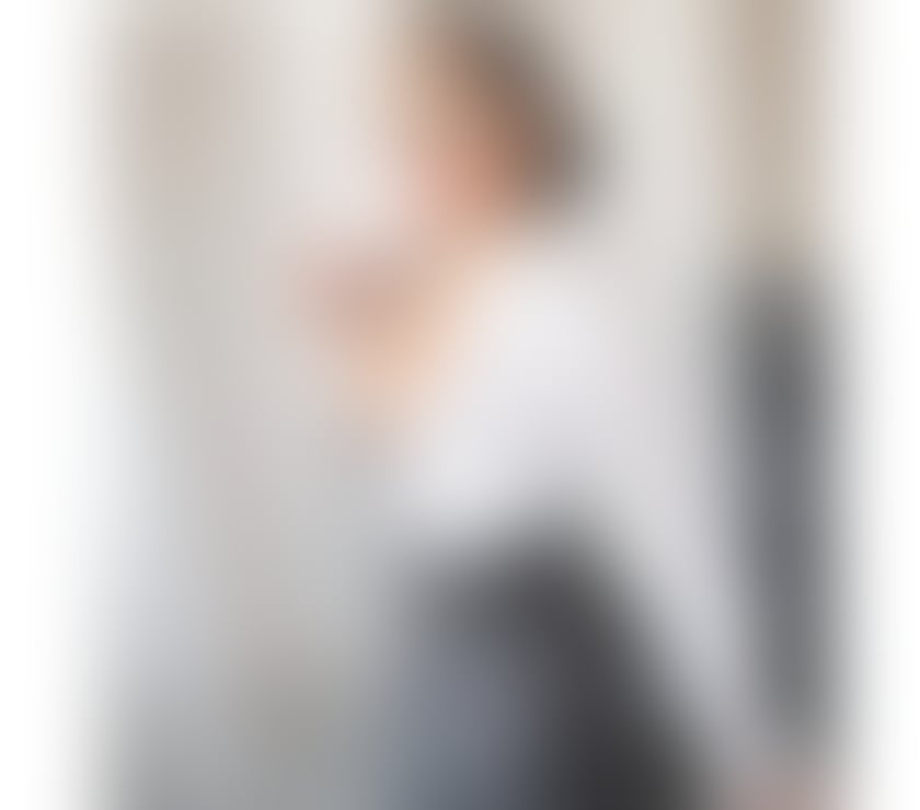 Escorts Devon Plymouth - Photos for SAMMY LOVE COLOMBIA