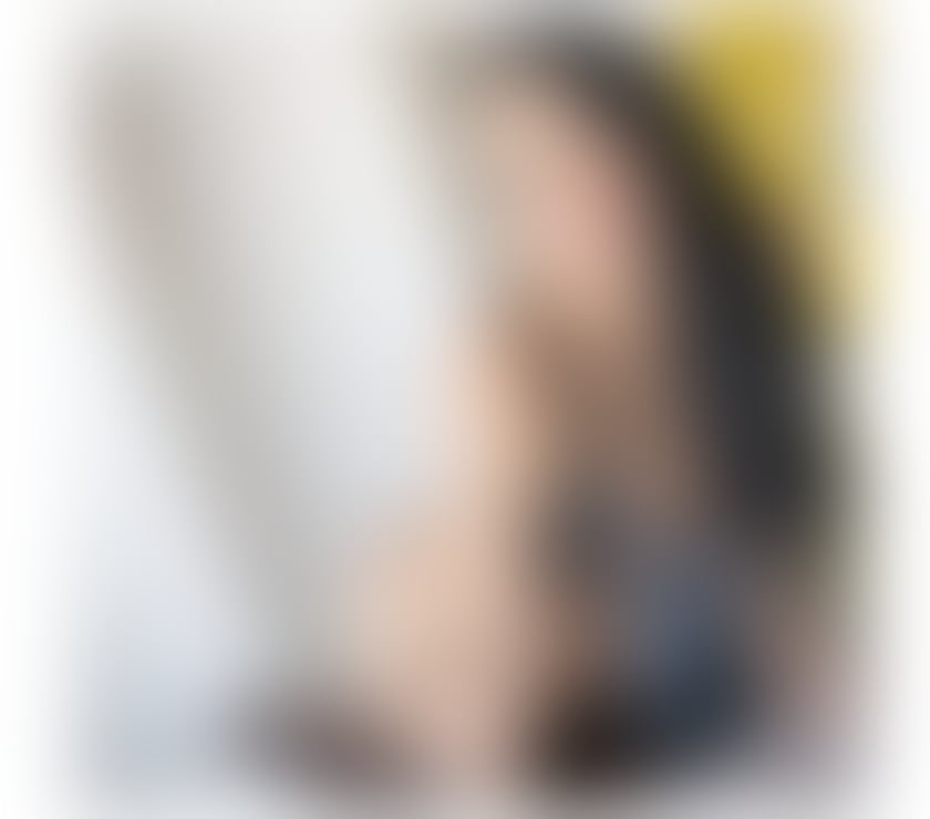 Escorts Devon Plymouth - Photos for SAMMY LOVE COLOMBIA