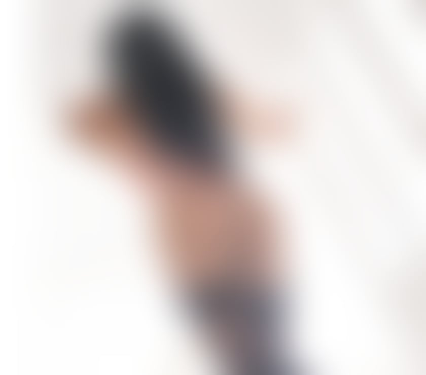 Escorts Devon Plymouth - Photos for SAMMY LOVE COLOMBIA