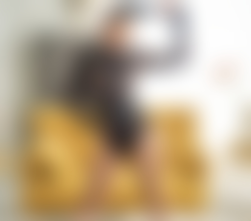 Escorts Devon Plymouth - Photos for SAMMY LOVE COLOMBIA
