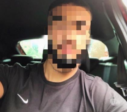 Escorts Leagrave Luton - Photos for Pakistani male for Females (TELEGRAM: ibbyR1)