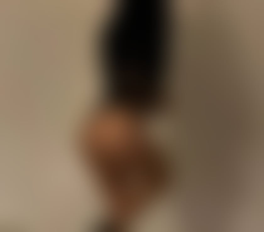 Escorts and Massages Bulwell Nottingham - Photos for New ❤️in town ❤️Roxy ♥️