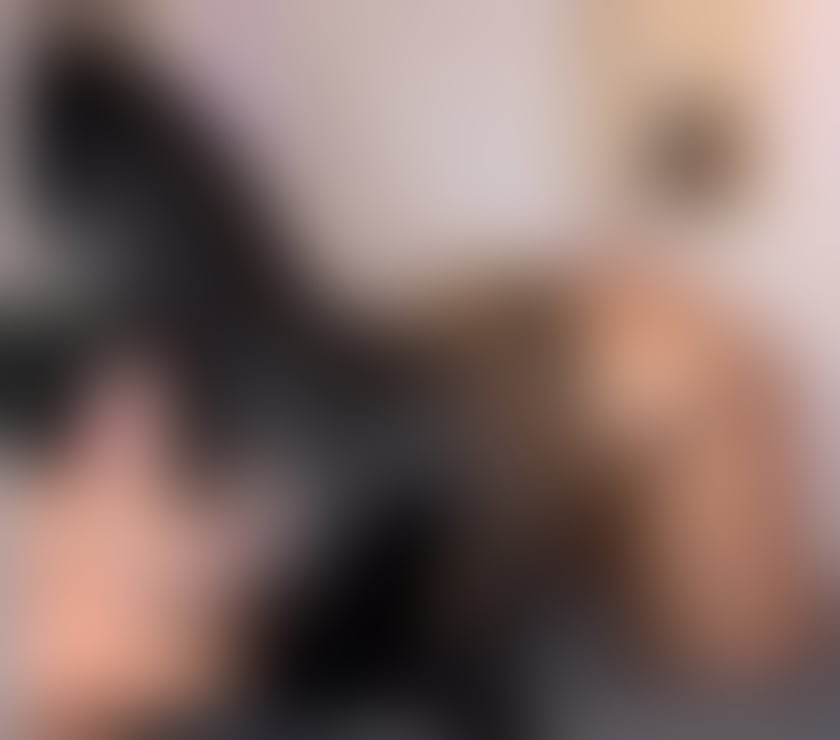 Escorts and Massages Bulwell Nottingham - Photos for New ❤️in town ❤️ Denisa ❤️