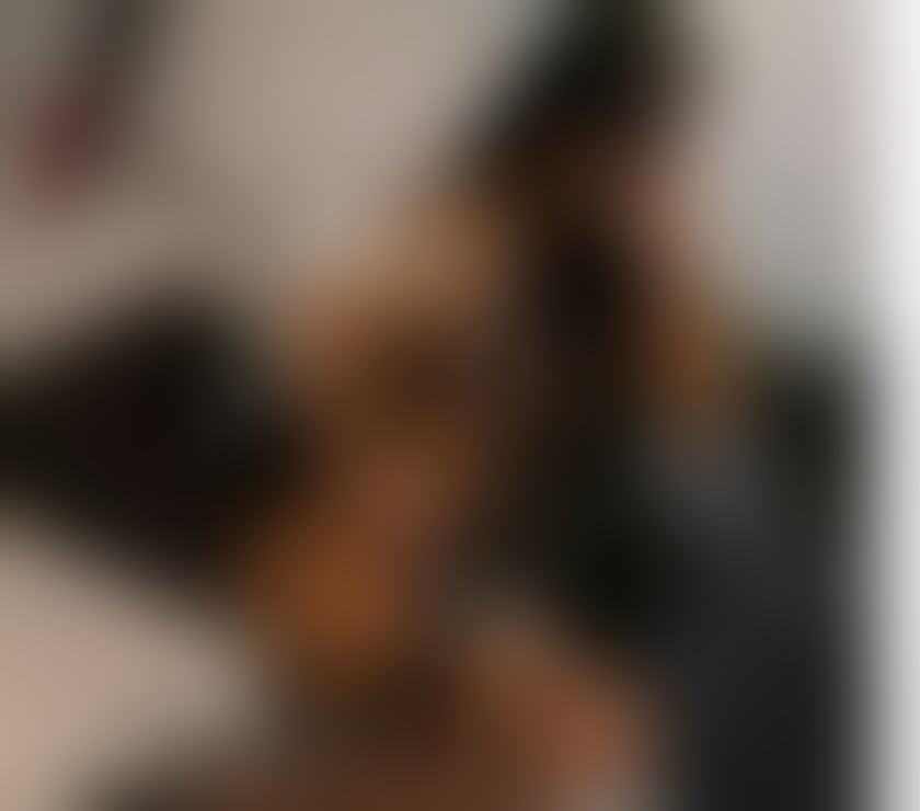 Escorts and Massages Bulwell Nottingham - Photos for New ❤️in town ❤️ Denisa ❤️