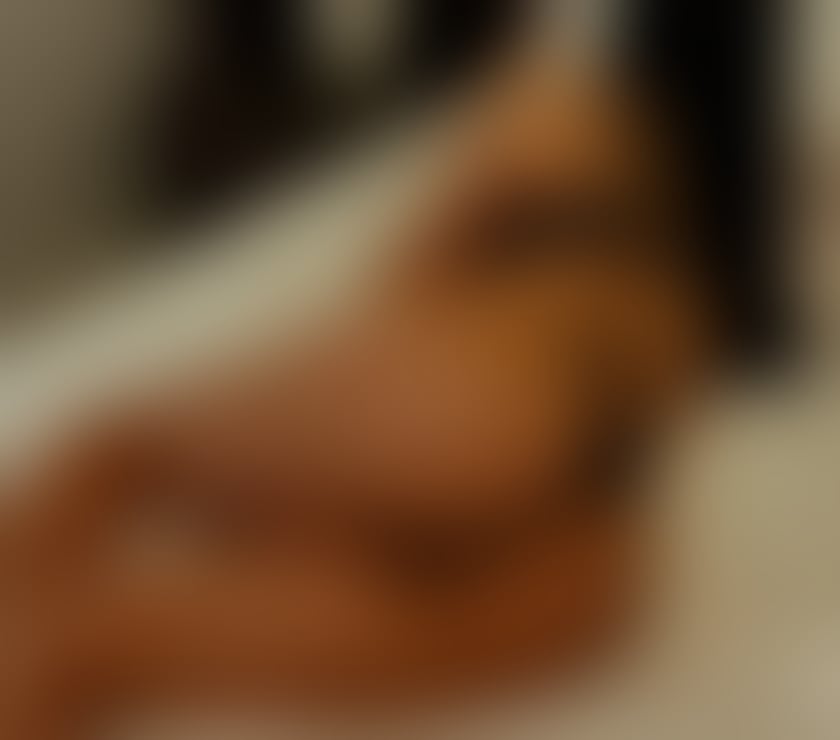 Escorts and Massages Bulwell Nottingham - Photos for New ❤️in town ❤️ Leila ❤️