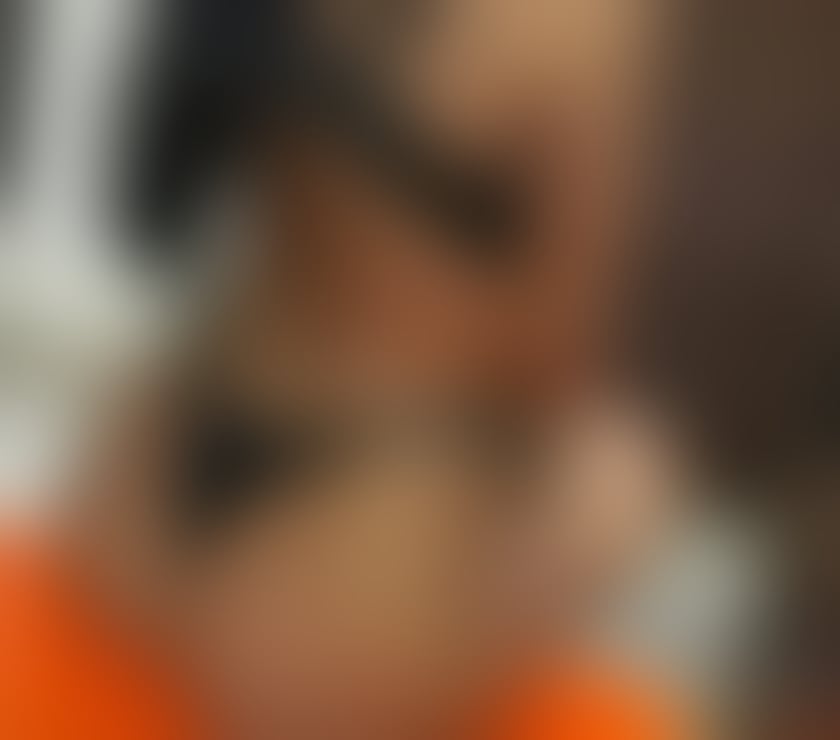 Escorts Nottinghamshire Nottingham - Photos for New ❤️in town ❤️ Denisa ❤️