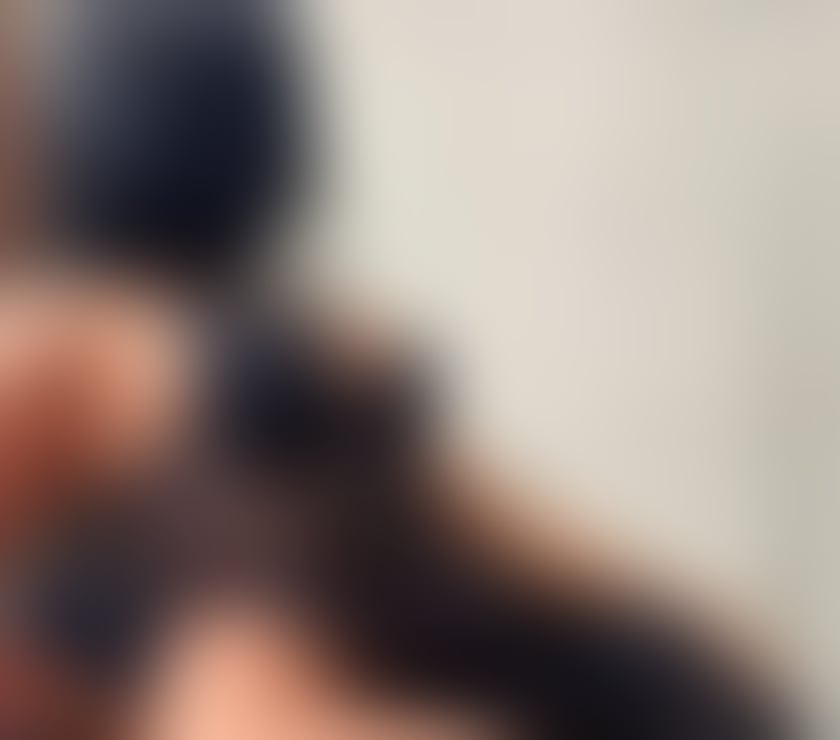 Escorts and Massages Bulwell Nottingham - Photos for New ❤️in town ❤️Vicky ♥️