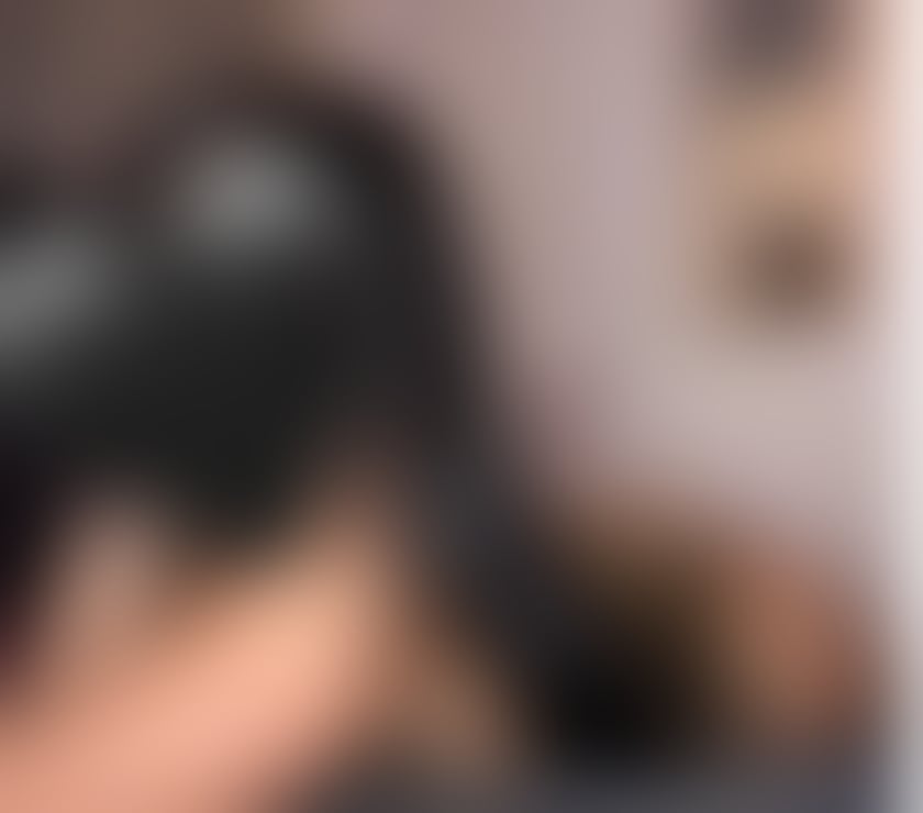 Escorts Nottinghamshire Nottingham - Photos for New ❤️in town ❤️ Denisa ❤️