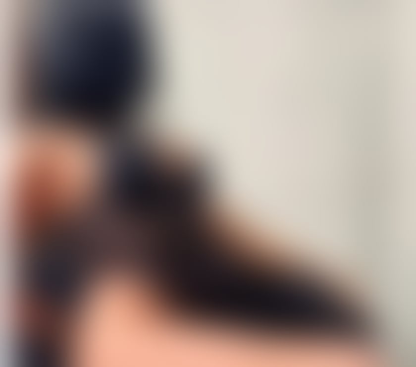 Escorts and Massages Bulwell Nottingham - Photos for New ❤️in town ❤️Roxy ♥️