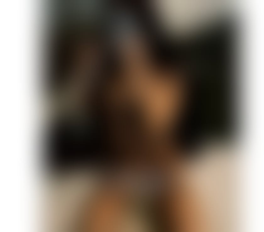 Escorts and Massages Bulwell Nottingham - Photos for New ❤️in town ❤️ Denisa ❤️