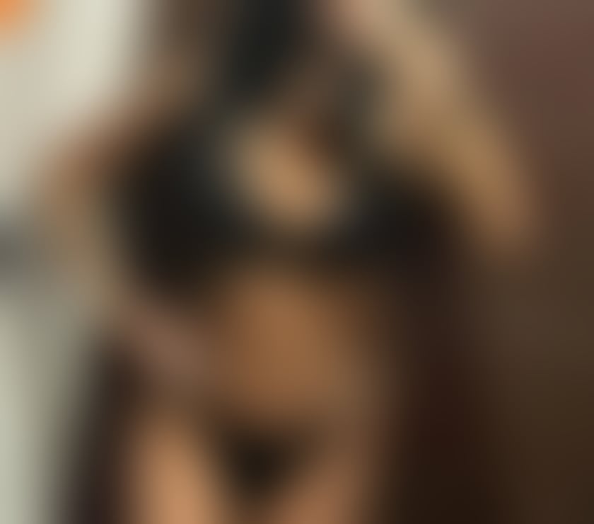 Escorts and Massages Bulwell Nottingham - Photos for New ❤️in town ❤️ Leila ❤️