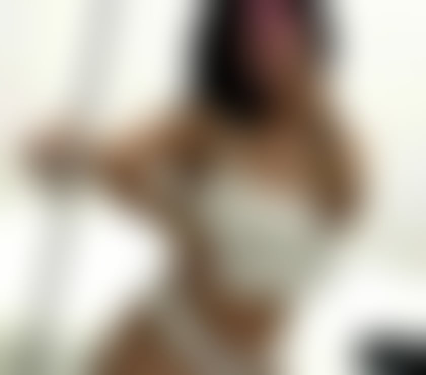 Escorts and Massages Bulwell Nottingham - Photos for New ❤️in town ❤️ Denisa ❤️