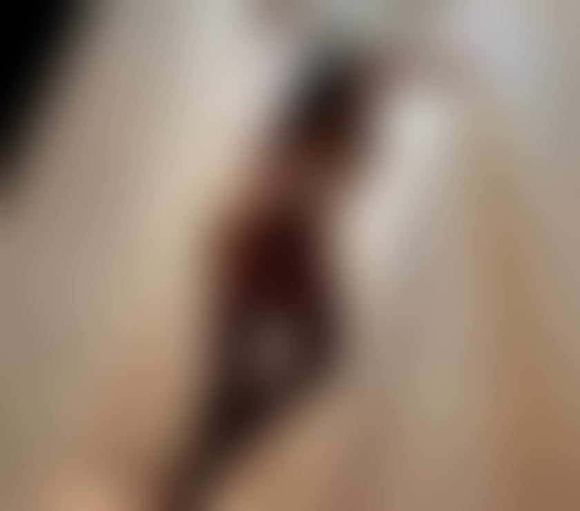 Escorts Nottinghamshire Nottingham - Photos for New ❤️in town ❤️Roxy ♥️