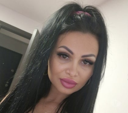 Escorts and Massages Bulwell Nottingham - Photos for New ❤️in town ❤️ Denisa ❤️