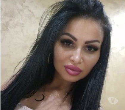 Escorts and Massages Bulwell Nottingham - Photos for New ❤️in town ❤️Roxy ♥️