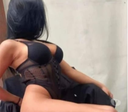 Escorts and Massages Bulwell Nottingham - Photos for New ❤️in town ❤️ Maya ❤️