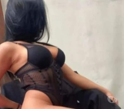 Escorts and Massages Bulwell Nottingham - Photos for New ❤️in town ❤️Roxy ♥️