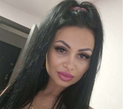 Escorts and Massages Bulwell Nottingham - Photos for New ❤️in town ❤️ Denisa ❤️