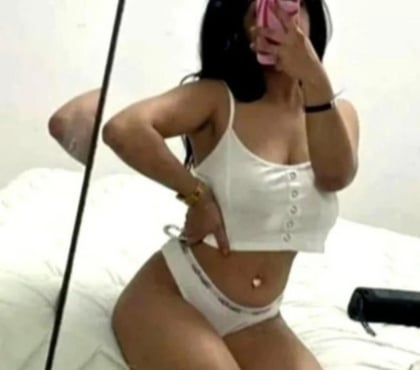 Escorts and Massages Bulwell Nottingham - Photos for New ❤️in town ❤️ Leila ❤️