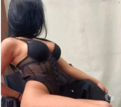 Escorts and Massages Bulwell Nottingham - Photos for New ❤️in town ❤️Roxy ♥️