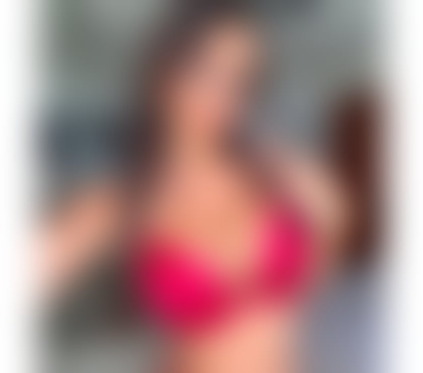 Escorts West London Hillingdon - Photos for Sam ❤️ sweet and hot girl